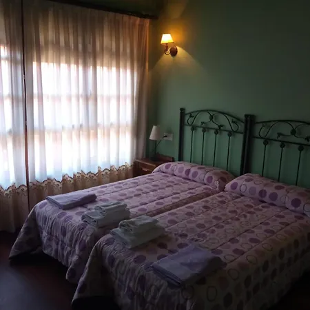 Holiday home Llendelriu