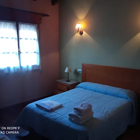 Llendelriu Dom wakacyjny *